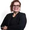 Mariana Rossi Pereira