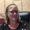 Susan Congrove
