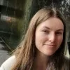 Zoe Hollows