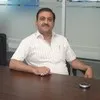 Khemchand Chaudhary