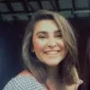 Olivia Regina