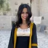 Faten Ziadat