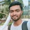 Janmejaya Sendha