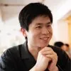 Kwok Yung Ryan Lam