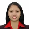 Ellie Enore