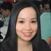Jacquelyn Rizol