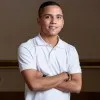 Daniel Alberto Salgado Ortiz