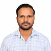 Jitender Kumar