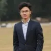 M Farhan Zainul