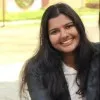 Archana