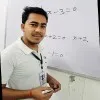 Ram Bahadur