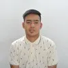 Mark Afreinel Paat