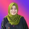 Minal Shahzad