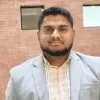ABDULLAH AL NOMAN