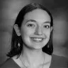 Isabel Miranda Kidwell