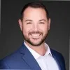 Daniel McDermott