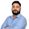 Tarang Saxena