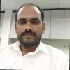 Ravindran Krishnamurthy