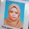 Irdina Aisyah