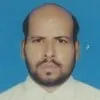 Abid Hussain