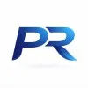 pradeep reddy