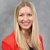 Abby Bukowski