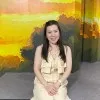 Temsiri Samaithoedsak