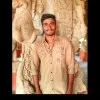 Dasari Manohar