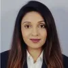 Priscilla Dsouza Farhan