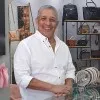Paulo Morhaes