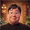 Tom Su