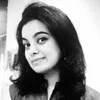Divya Relan