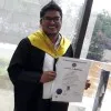 Ravi Sharma