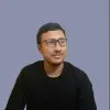 Talha Mahmood