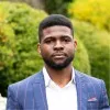 Olasunkanmi Oloniyo