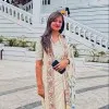 Prerna Singh