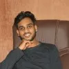 Deeshith Dixo