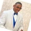 Enoch Walker
