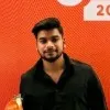Satyam Jaiswal