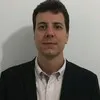Eduardo Vilaboa