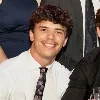 Daniel Wall