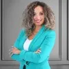 Marwa Radwan
