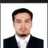Aziz Khan