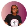 Sherry Obare