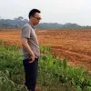 Benjamin Hu