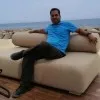 Dilbodh Rajak