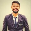 Utkarsh Kumar Singh