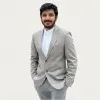 Lohith krishna