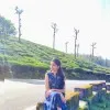 Kalaivani