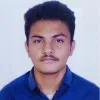 Pradeep Neyyigapula